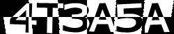 Enter Captcha