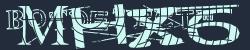 Enter Captcha