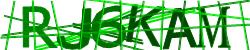 Enter Captcha