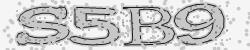 Enter Captcha