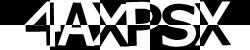 Enter Captcha