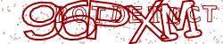 Enter Captcha
