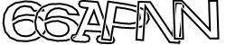 Enter Captcha