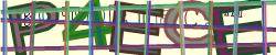 Enter Captcha