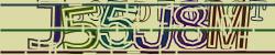 Enter Captcha