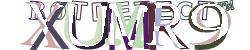 Enter Captcha