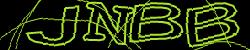 Enter Captcha