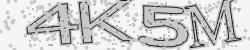 Enter Captcha