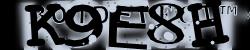 Enter Captcha