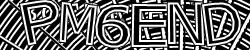 Enter Captcha
