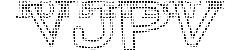 Enter Captcha