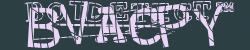 Enter Captcha