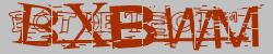 Enter Captcha