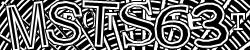 Enter Captcha