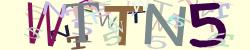 Enter Captcha