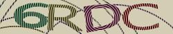 Enter Captcha