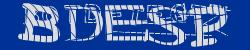 Enter Captcha