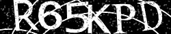 Enter Captcha