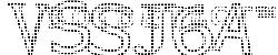 Enter Captcha
