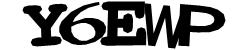 Enter Captcha