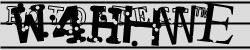 Enter Captcha