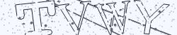 Enter Captcha