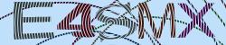 Enter Captcha