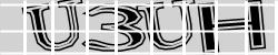 Enter Captcha