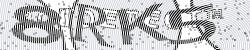 Enter Captcha