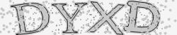 Enter Captcha