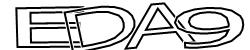 Enter Captcha