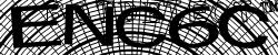 Enter Captcha