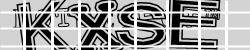 Enter Captcha