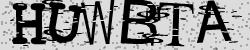 Enter Captcha