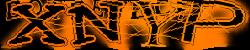 Enter Captcha