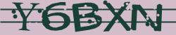 Enter Captcha