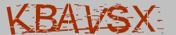 Enter Captcha