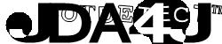 Enter Captcha