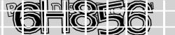 Enter Captcha