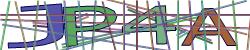 Enter Captcha