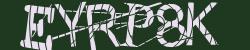Enter Captcha