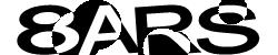 Enter Captcha