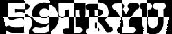 Enter Captcha