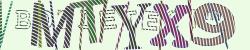 Enter Captcha