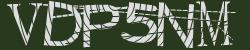Enter Captcha