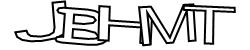 Enter Captcha