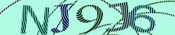 Enter Captcha