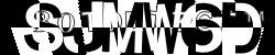 Enter Captcha