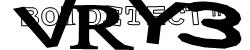 Enter Captcha