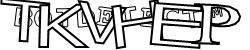 Enter Captcha